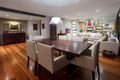 Property photo of 1701/81 Macleay Street Potts Point NSW 2011