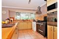 Property photo of 1 Hobbit Glade Mundaring WA 6073