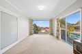 Property photo of 14 Foothills Road Corrimal NSW 2518