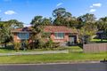 Property photo of 14 Foothills Road Corrimal NSW 2518