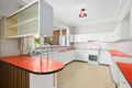Property photo of 14 Foothills Road Corrimal NSW 2518