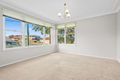 Property photo of 14 Foothills Road Corrimal NSW 2518