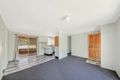 Property photo of 10 Falcon Court Kallangur QLD 4503