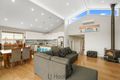 Property photo of 30 Arcadia Street Arcadia Vale NSW 2283