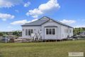 Property photo of 96 Glen Road Rosenthal Heights QLD 4370