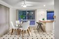 Property photo of 21 Gum Leaf Court Albany Creek QLD 4035