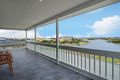 Property photo of 171 Excelsior Parade Hindmarsh Island SA 5214