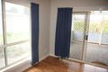 Property photo of 46 Fifth Street Millicent SA 5280