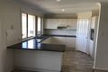 Property photo of 5B Coachmans Close Sapphire Beach NSW 2450