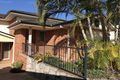 Property photo of 5B Coachmans Close Sapphire Beach NSW 2450