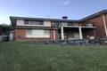 Property photo of 5B Coachmans Close Sapphire Beach NSW 2450