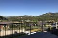 Property photo of 5B Coachmans Close Sapphire Beach NSW 2450