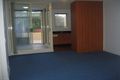 Property photo of 510/161 New South Head Road Edgecliff NSW 2027