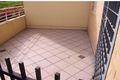 Property photo of 510/161 New South Head Road Edgecliff NSW 2027