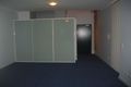 Property photo of 510/161 New South Head Road Edgecliff NSW 2027