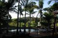 Property photo of 73 Kilkenny Drive Burpengary QLD 4505