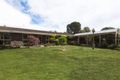 Property photo of 1 Ash Grove Ararat VIC 3377