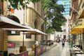 Property photo of 216/422-428 Collins Street Melbourne VIC 3000