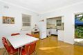 Property photo of 8 Powell Street Coogee NSW 2034