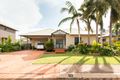 Property photo of 16 Celtic Loop Cable Beach WA 6726