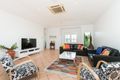 Property photo of 16 Celtic Loop Cable Beach WA 6726