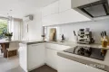 Property photo of 28 Latham Street Ivanhoe VIC 3079