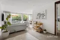 Property photo of 28 Latham Street Ivanhoe VIC 3079