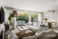 Property photo of 28 Latham Street Ivanhoe VIC 3079
