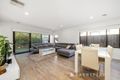 Property photo of 18 Dalveen Drive Fraser Rise VIC 3336