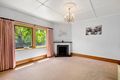 Property photo of 2 Crichton Avenue Port Melbourne VIC 3207