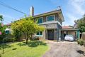 Property photo of 2 Crichton Avenue Port Melbourne VIC 3207