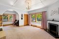 Property photo of 2 Crichton Avenue Port Melbourne VIC 3207