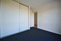 Property photo of 65 Custance Avenue Whyalla Jenkins SA 5609