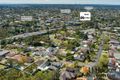 Property photo of 5 Sewell Avenue Padstow Heights NSW 2211