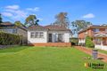 Property photo of 5 Sewell Avenue Padstow Heights NSW 2211