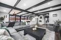Property photo of 81 James Cook Drive Endeavour Hills VIC 3802