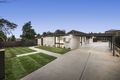 Property photo of 81 James Cook Drive Endeavour Hills VIC 3802