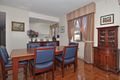 Property photo of 41/22 Liberman Close Adelaide SA 5000