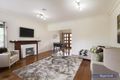 Property photo of 1/1 Huxtable Avenue Altona North VIC 3025