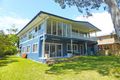 Property photo of 59 Osterley Avenue Orient Point NSW 2540