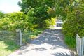 Property photo of 59 Osterley Avenue Orient Point NSW 2540