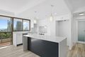 Property photo of 57/18 Commodore Drive Surfers Paradise QLD 4217