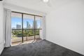 Property photo of 57/18 Commodore Drive Surfers Paradise QLD 4217