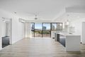 Property photo of 57/18 Commodore Drive Surfers Paradise QLD 4217