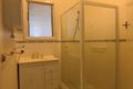 Property photo of 325 McBryde Terrace Whyalla Norrie SA 5608