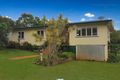 Property photo of 5 Fifth Avenue Atherton QLD 4883