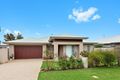 Property photo of 57 Calypso Crescent Middle Ridge QLD 4350