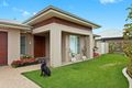 Property photo of 57 Calypso Crescent Middle Ridge QLD 4350