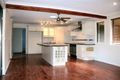 Property photo of 64 Grimsby Street The Gap QLD 4061
