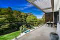 Property photo of 5 The Outpost Northbridge NSW 2063